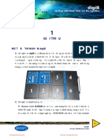 Ky-Thuat-So - DGB-DG - (Cuuduongthancong - Com) PDF