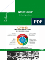 E-COMMERCE I PPT.pdf