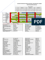 Kaldik Ponpes 2020-2021