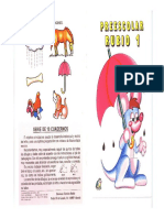 Infantil  Cuadernillos Rubio 66 pág.pdf