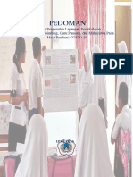 PEDOMAN PLP 2020_UNG_MASA PANDEMI COVID-19-dikonversi.docx