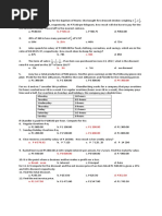 Accountancy, Business and Management (Abm) Grade 11 Grade 12 First ...