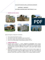 geogra.pdf