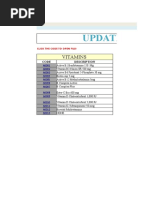 水の精神的な重要性