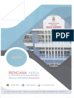 Renja 2019.pdf