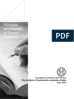principles and practice of insurance.pdf