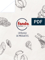 Copia de CATALOGO - 03-2020fanda PDF