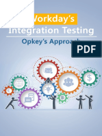 whitepaper_workday_integration.pdf