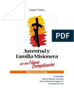 manual-de-liturgia fam misionera.pdf