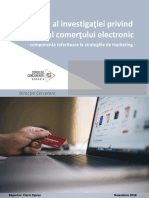 comert electronic.pdf