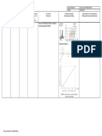 Size of Cut Outs PDF