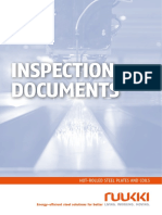 Ruukki-Hot-rolled-steels-Inspection-documents.pdf