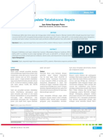 Analisis-Update Tatalaksana Sepsis.pdf