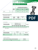 Hex bolts JIS B1186.pdf