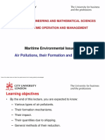 3 - L03 ZB Air Pollution Formation and Impacts Final PDF
