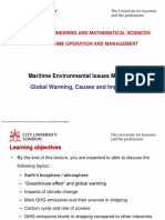4 - L04 ZB Global Warming Causes and Impacts Final PDF