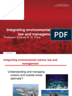 7 - AP2. Integr.ecol,law, man_10.12.18.pdf