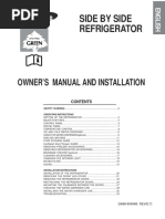 nアセチルシステインと腎臓結石