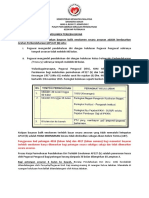 Pendahuluan-Diri KKM PDF