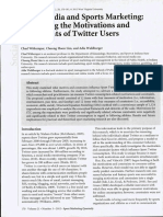 SM_W8_Twitter_Sports_Marketing.pdf