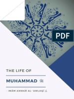 Life of Muhammad PBUH.pdf