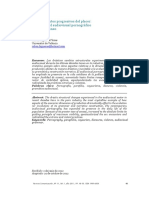 A3 - Higueras - Deslizamientos Progresivos Del Placer PDF