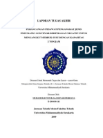 Download Pneumatic Konveyor by Hidayatullah Hackingbyvef Untirta Cilegon SN48255217 doc pdf