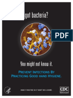 Poster01_GotBacteria_b