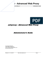 ipcop-advproxy-en.pdf