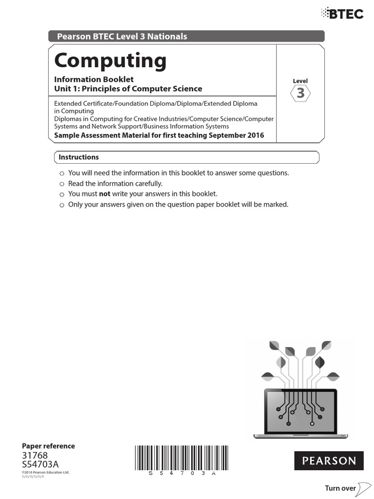 Additional-Sample-Assessment-Material-Unit-1-Principles-of-Computer ...