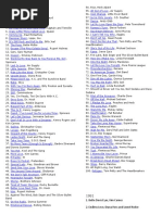 Download Top 100 Songs 1980-2009 by Jimmy Letterman SN48255277 doc pdf