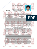 ApplicationFormDraftPrintForAll PDF