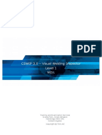 CSWIP 3.0 – Visual Welding Inspector .pdf