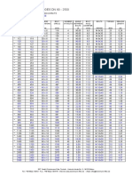 DW004 - Round Flanges PDF