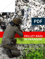 368683610-Pellet-Rain-in-Paradise.pdf