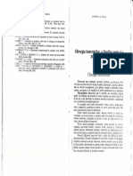 22 Chirurgia Rectului PDF