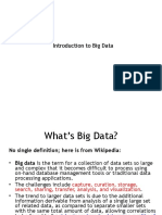 Big Data Applications & Analytics - Chapter - 1A PDF