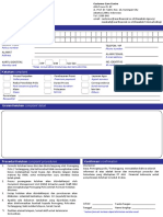 AFI-FomulirKeluhanNasabah-Rev.pdf