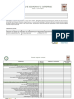 Check List Du Diagnostic - v10-01-18 PDF