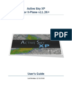 AS_XP_User_Guide.pdf