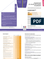equipement_secu_plaisance_4p_DEF_Web.pdf