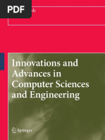 2010 Book InnovationsAndAdvancesInComput PDF