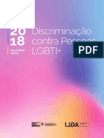 ILGA_relatorio_discriminacao_2018_jun19