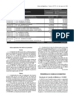 Resol_Cons_-Ministros_61_2018.pdf