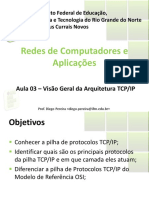 Modelo TCP-IP.pdf