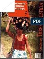 Situacion de la mujer rural.pdf