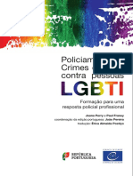 Policiamento crimes de odio.pdf