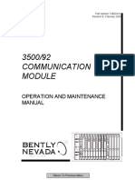 Communication-Gateway-Module-Operation-and-Maintenanc.pdf