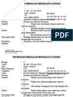 Copy02 of Rancangan Harian ICTL