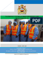 National-COVID-19-Preparedness-and-Response-Plan_08-04-2020_Final-Version.pdf